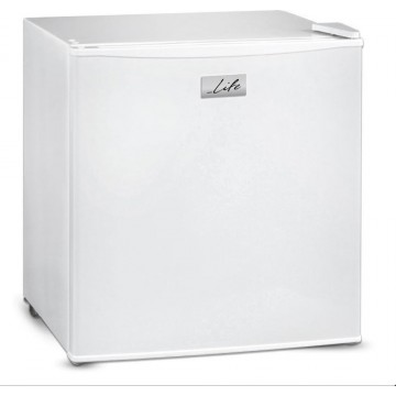LIFE RMB-001 Ψυγείο Mini Bar 45L Ενεργειακής Κλάσης A++ 60Watt (-ΣΕ 3 ΑΤΟΚΕΣ ΔΟΣΕΙΣ)